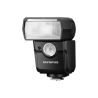 Olympus FL-700R flash wireless