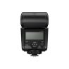 Olympus FL-700R flash wireless