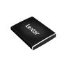Lexar External Port SSD SL100Pro 500GB