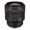 Canon RF 85mm f/1.2L USM