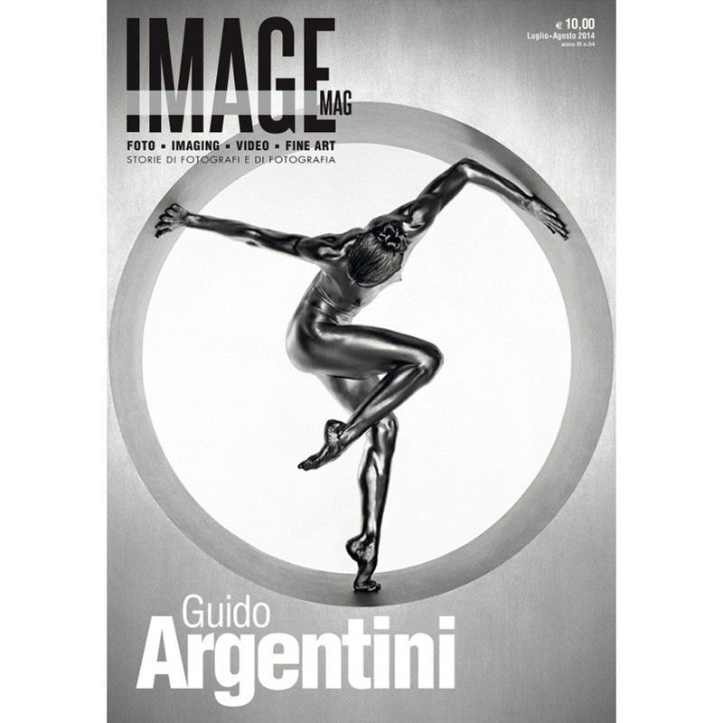 Image-Mag anno III N.4