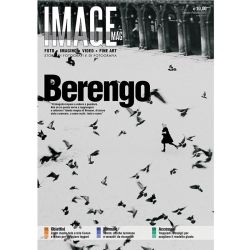 Image-Mag anno II N.1