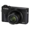 Canon PowerShot G7 X Mark III