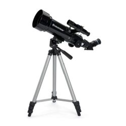 Celestron Travelscope 70 CC21035-DS