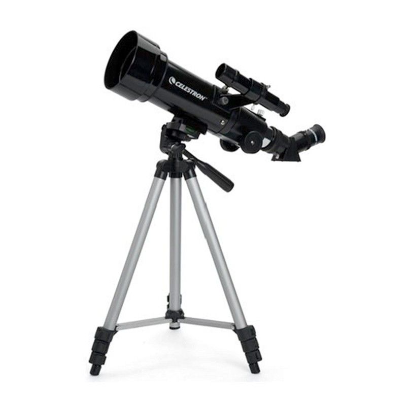 Celestron Travelscope 70  CC21035-DS