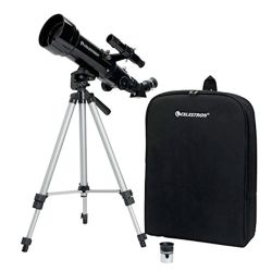 Celestron Travelscope 70  CC21035-DS