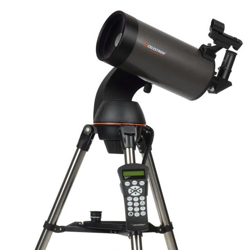 Celestron Nexstar 127 computerizzato  CE-22097-A