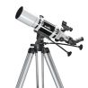 Telescopio SkyWatcher Startravel102 AZ3