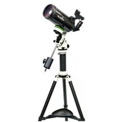 Telescopio Skymaster Maksutov 102 AZ-EQ Avant