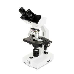 Celestron Microscopio LABS CB2000-CF