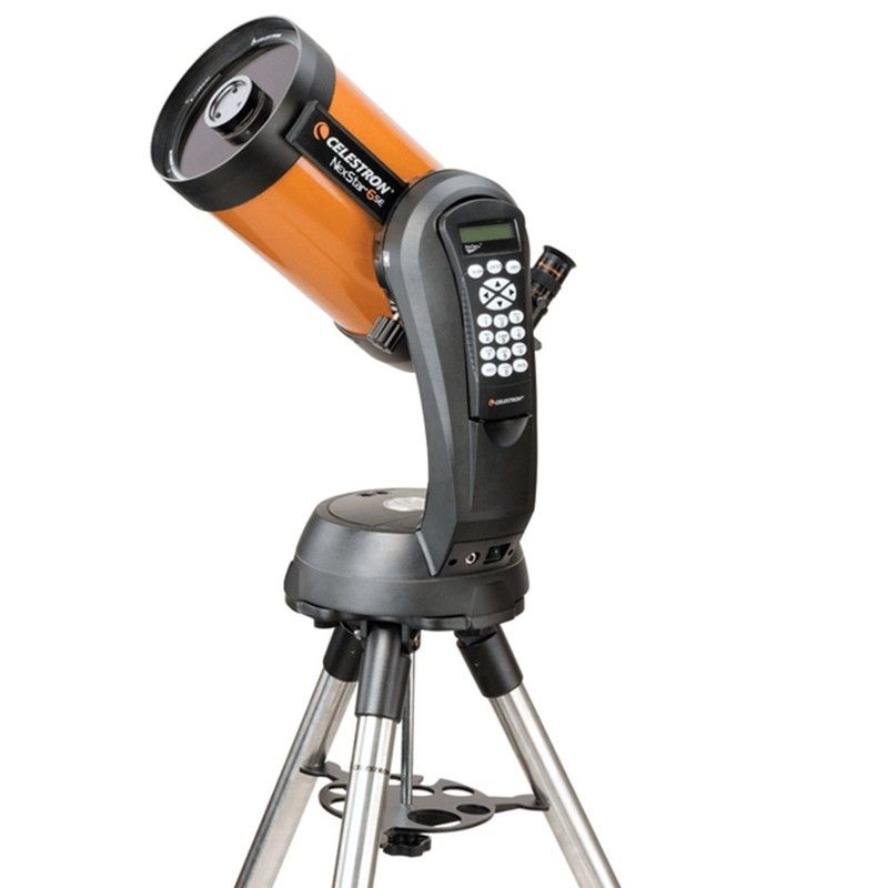 Celestron Nexstar 6SE Celestron Nexstar 6SE