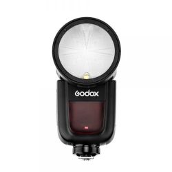 Godox V1 per Canon EOS