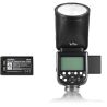 Godox V1 per Canon EOS