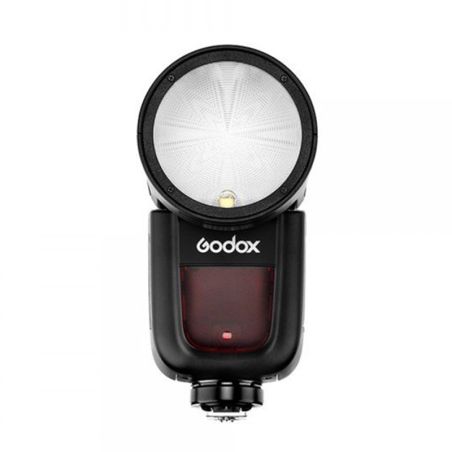 Godox V1 per Nikon