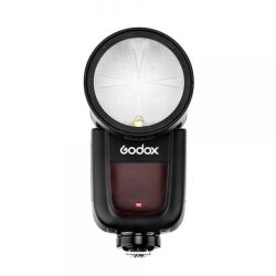 Godox V1 per Sony