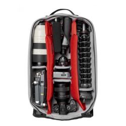 Manfrotto Trolley Pro Light Reloader Spin-55