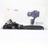 Gimbal G5 per GoPro