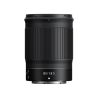 NIKKOR Z 85mm f/1.8 S