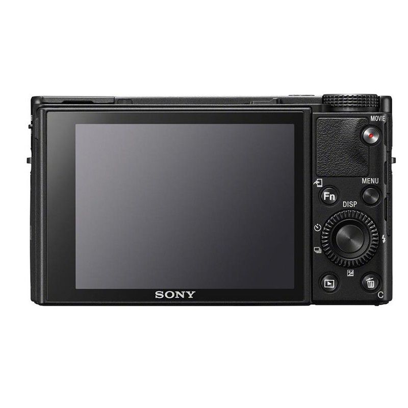 sony-dsc-rx100-vii-fotocamere-
