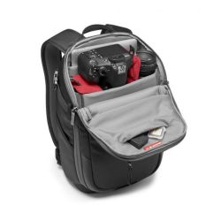 Manfrotto Advanced2 Fast M