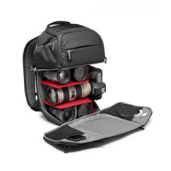 Manfrotto Advanced2 Fast M