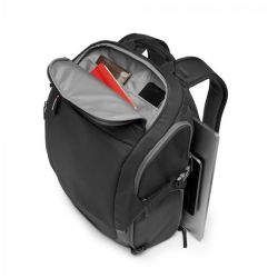 Manfrotto Advanced2 Travel M