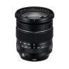 Fujinon XC 16-80/4R  OIS VR