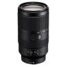 SONY SEL 70-350/4,5-6,3 G OSS