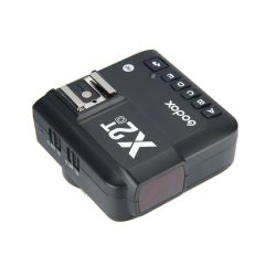Godox X2T trasmettitore radio TTL per Olympus/Panasonic
