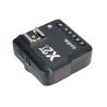 Godox X2T trasmettitore radio TTL per Olympus/Panasonic