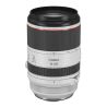 Canon RF 70-200mm f/2,8L IS USM