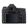 Nikon D780 corpo