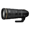 Nikkor AF-S 120-300MM F/2.8E FL ED SR VR