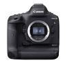 Canon EOS 1DX Mark III