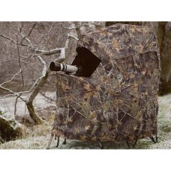 STEALTH GEAR TENDA M2 MIMETICA 2 POSTI