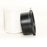 Hasselblad Anello Macro 32