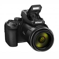 Nikon Coolpix P950