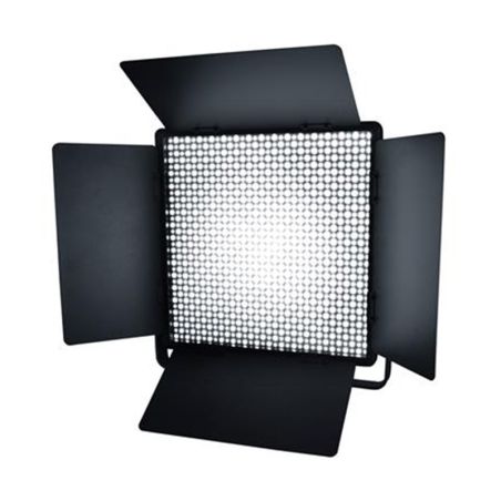 Godox LED-1000BI II ILLUMINATORE LED CON VARIATORE DI TEMPERATURA