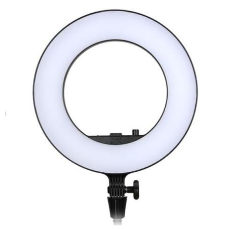 Godox Led LR-160 anulare