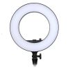 Godox Led LR-160 anulare