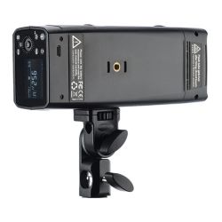 Godox  FLASH AD200pro