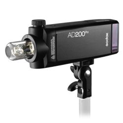 Godox  FLASH AD200pro