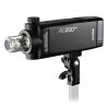 Godox  FLASH AD200pro