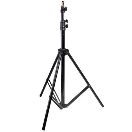 Godox Stativo pneumatico GO260T