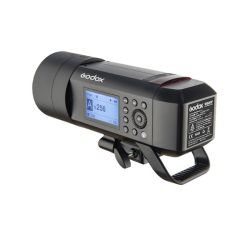 Godox  FLASH AD400pro