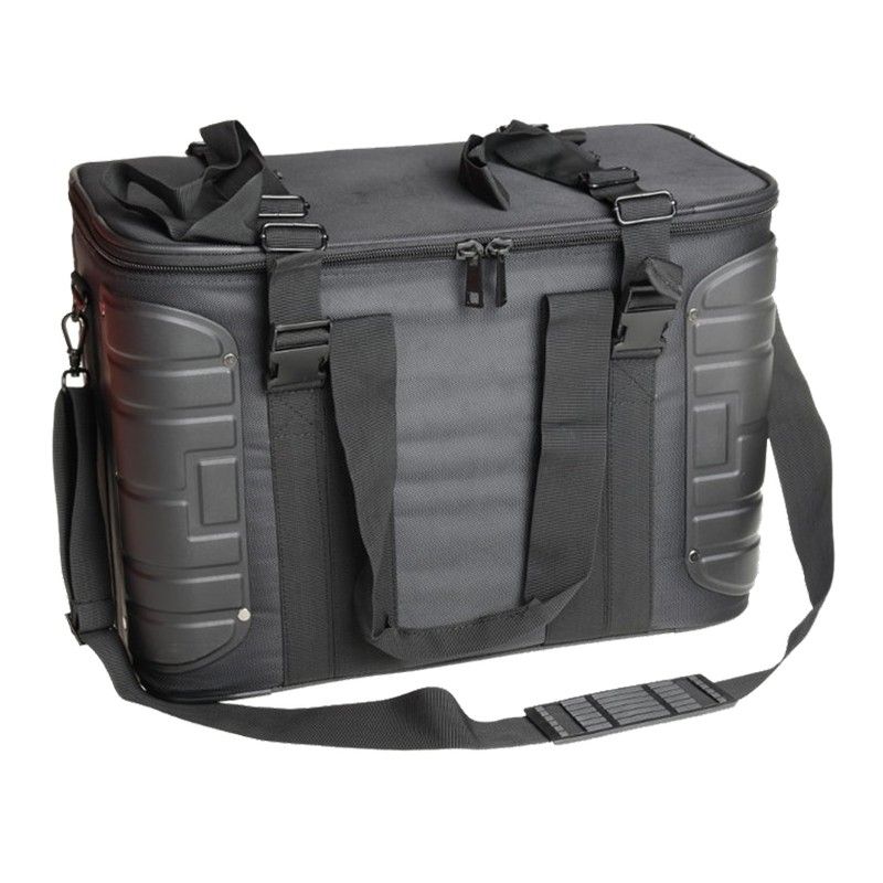 Godox Borsa per Led 500