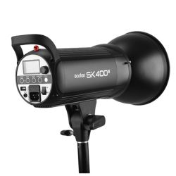 Godox Monotorcia SKII 400W