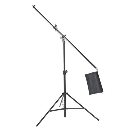 Godox – Giraffa LB02 Light Boom