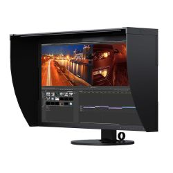 EIZO CG319X