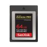 SanDisk CF Express 64 GB